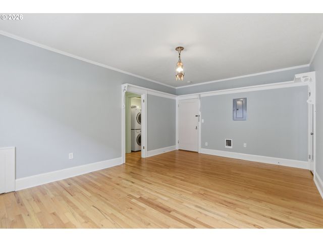 1509 Ne 10TH Ave 304, Portland, OR 97232