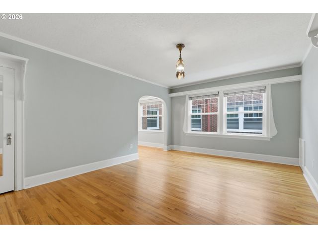 1509 Ne 10TH Ave 304, Portland, OR 97232