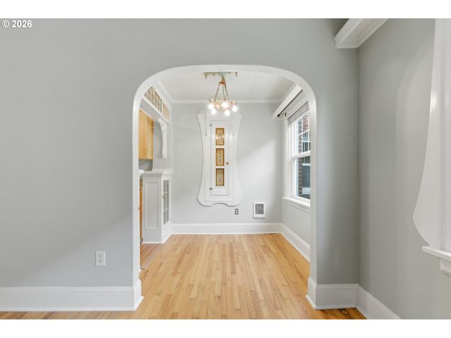 1509 Ne 10TH Ave 304, Portland, OR 97232