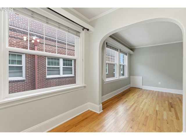 1509 Ne 10TH Ave 304, Portland, OR 97232