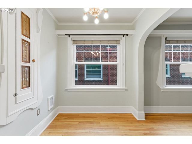 1509 Ne 10TH Ave 304, Portland, OR 97232