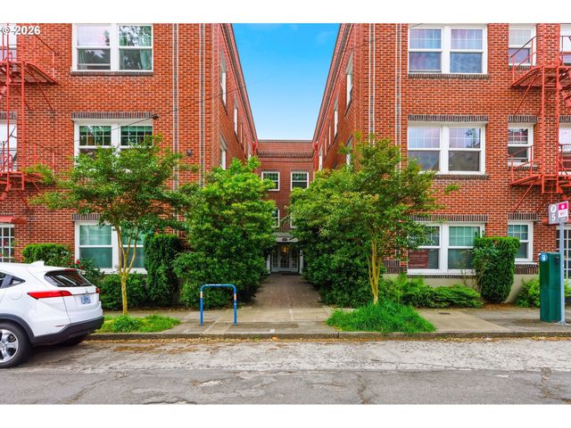 1509 Ne 10TH Ave 304, Portland, OR 97232