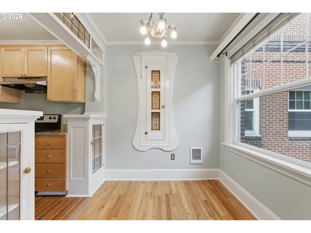 1509 Ne 10TH Ave 304, Portland, OR 97232