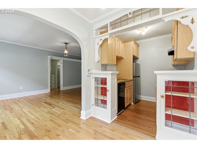 1509 Ne 10TH Ave 304, Portland, OR 97232