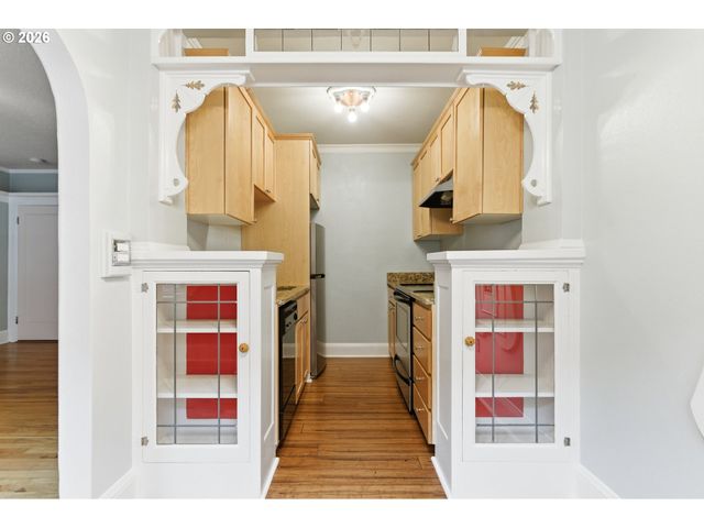 1509 Ne 10TH Ave 304, Portland, OR 97232