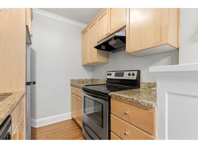 1509 Ne 10TH Ave 304, Portland, OR 97232