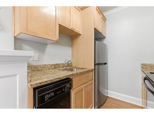 1509 Ne 10TH Ave 304, Portland, OR 97232