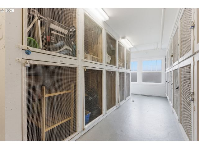 1509 Ne 10TH Ave 304, Portland, OR 97232