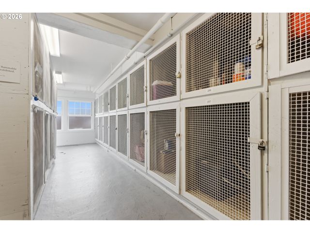 1509 Ne 10TH Ave 304, Portland, OR 97232
