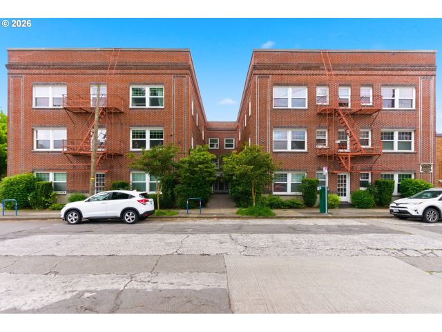 1509 Ne 10TH Ave 304, Portland, OR 97232