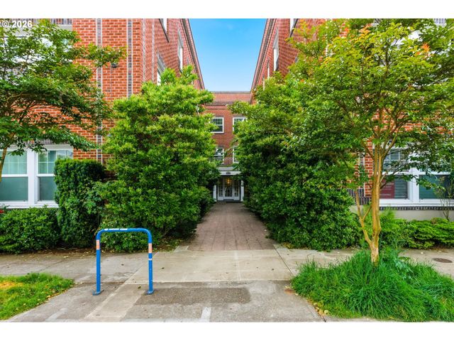 1509 Ne 10TH Ave 304, Portland, OR 97232