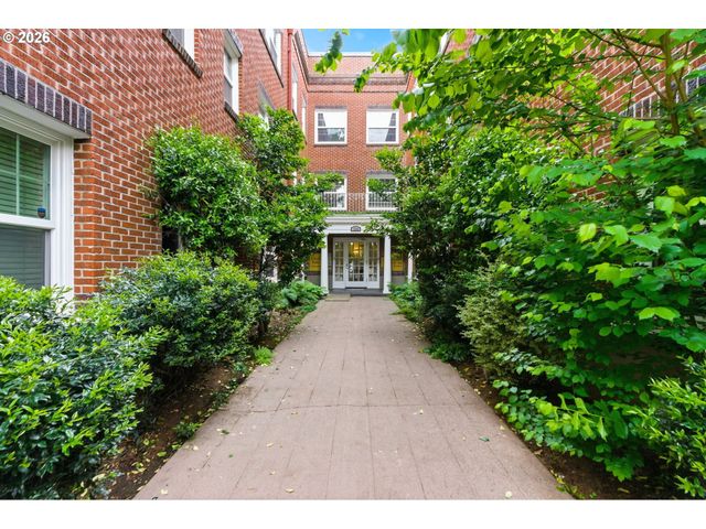 1509 Ne 10TH Ave 304, Portland, OR 97232