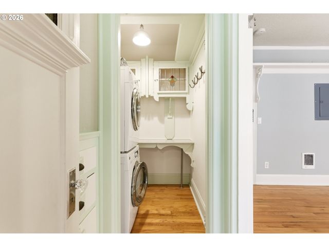 1509 Ne 10TH Ave 304, Portland, OR 97232