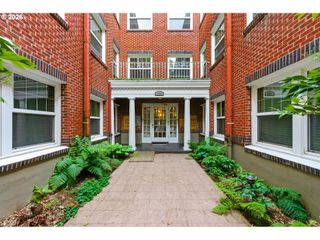 1509 Ne 10TH Ave 304, Portland, OR 97232