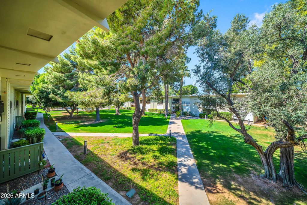 6125 E INDIAN SCHOOL Road 286, Scottsdale, AZ 85251 — photo 3