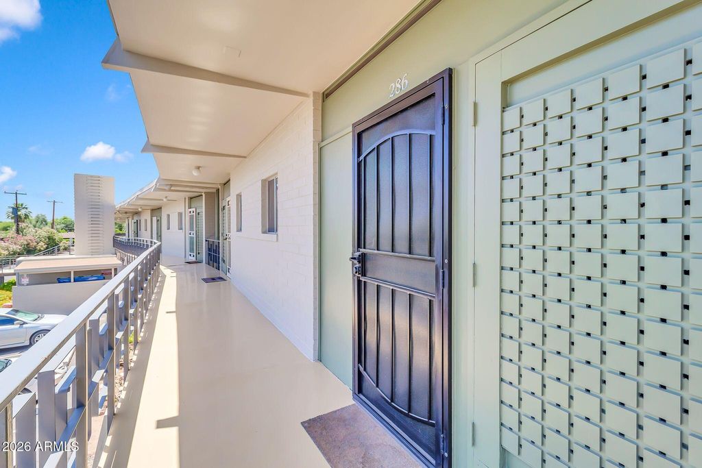 6125 E INDIAN SCHOOL Road 286, Scottsdale, AZ 85251 — photo 5