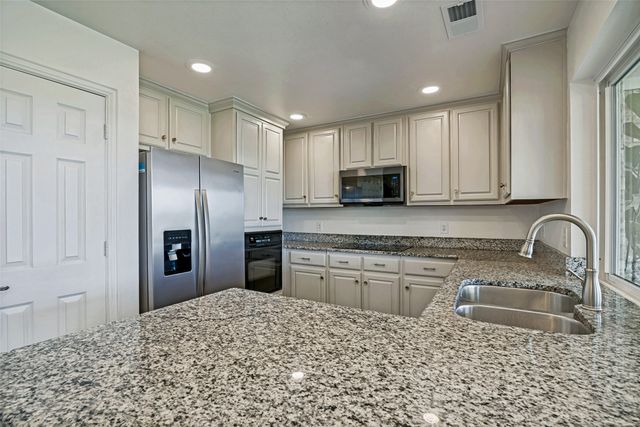 5284 County Road 2646, Royse City, TX 75189