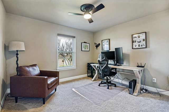 5284 County Road 2646, Royse City, TX 75189