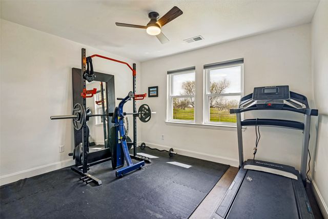 5284 County Road 2646, Royse City, TX 75189