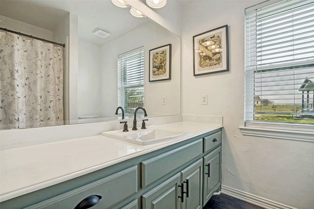 5284 County Road 2646, Royse City, TX 75189