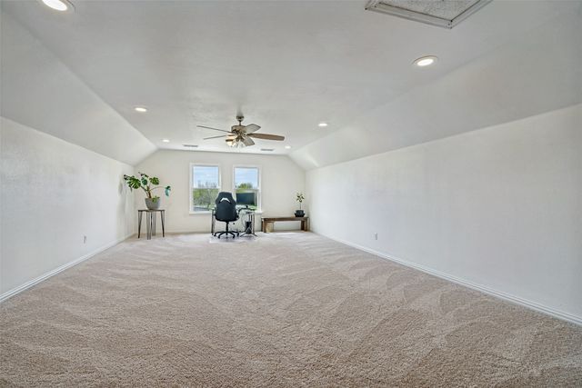 5284 County Road 2646, Royse City, TX 75189