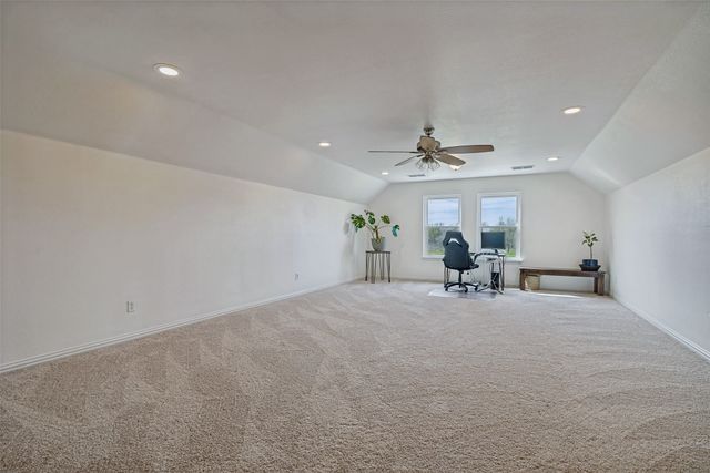 5284 County Road 2646, Royse City, TX 75189