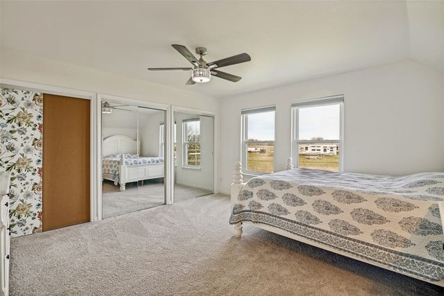 5284 County Road 2646, Royse City, TX 75189