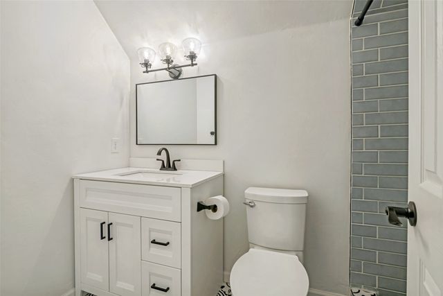 5284 County Road 2646, Royse City, TX 75189