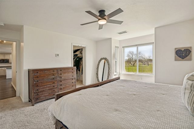 5284 County Road 2646, Royse City, TX 75189