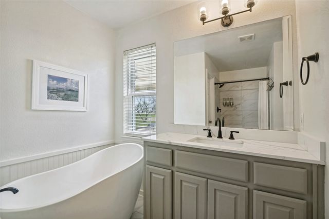 5284 County Road 2646, Royse City, TX 75189