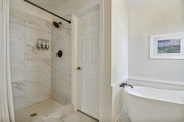 5284 County Road 2646, Royse City, TX 75189