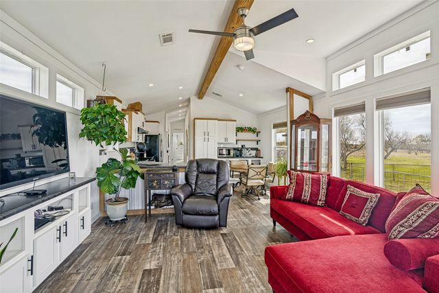 5284 County Road 2646, Royse City, TX 75189