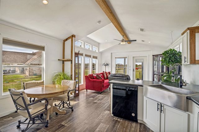 5284 County Road 2646, Royse City, TX 75189