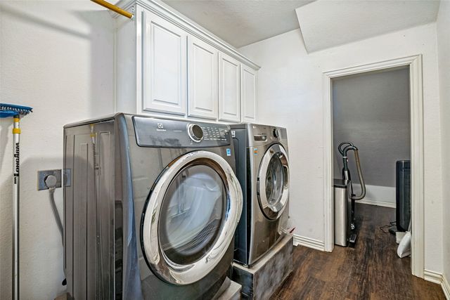 5284 County Road 2646, Royse City, TX 75189