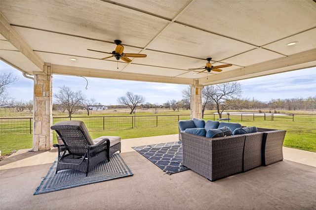 5284 County Road 2646, Royse City, TX 75189