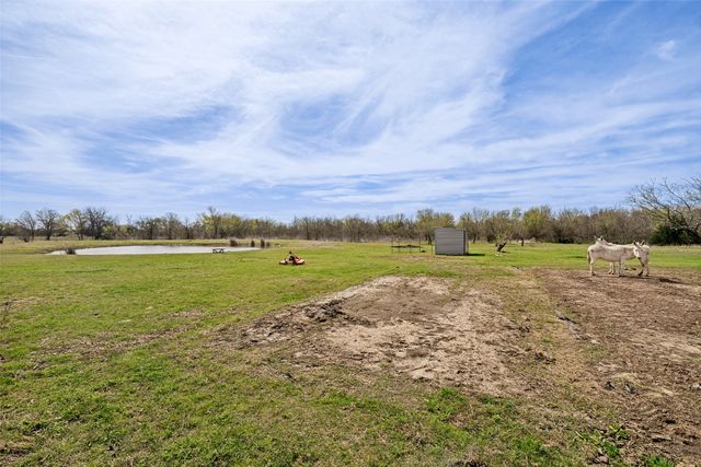 5284 County Road 2646, Royse City, TX 75189