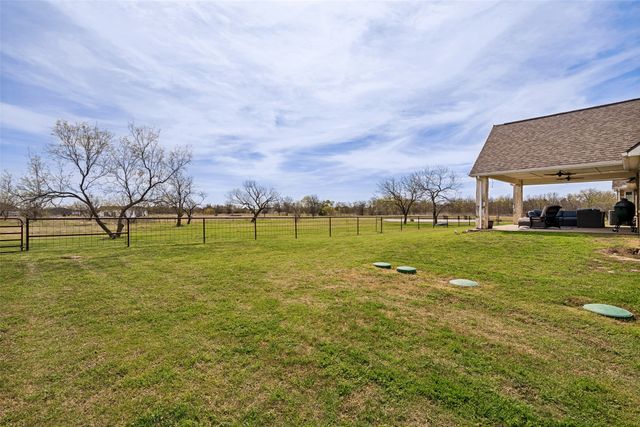 5284 County Road 2646, Royse City, TX 75189