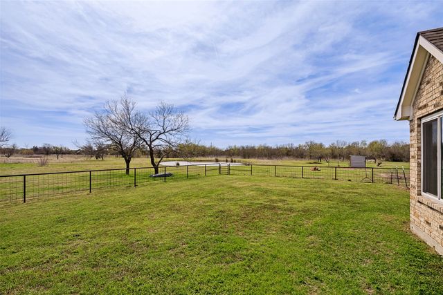 5284 County Road 2646, Royse City, TX 75189
