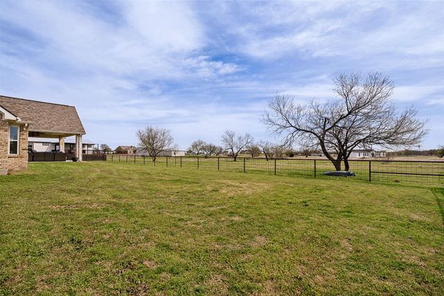 5284 County Road 2646, Royse City, TX 75189