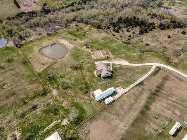 5284 County Road 2646, Royse City, TX 75189