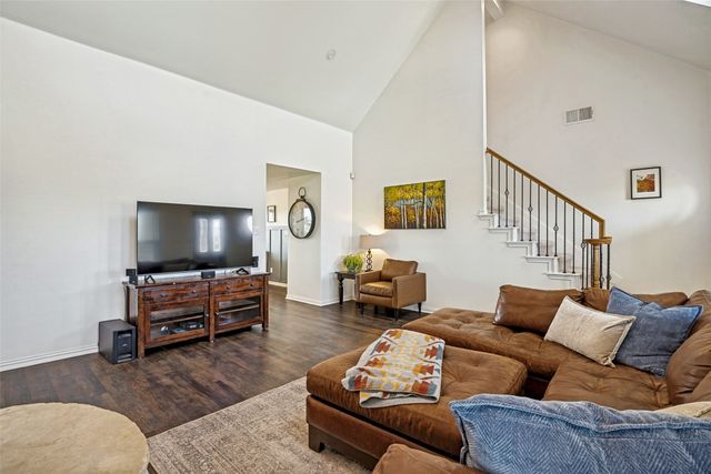 5284 County Road 2646, Royse City, TX 75189