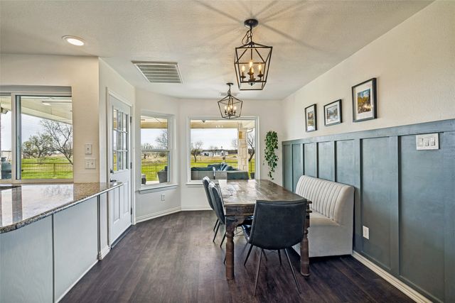 5284 County Road 2646, Royse City, TX 75189