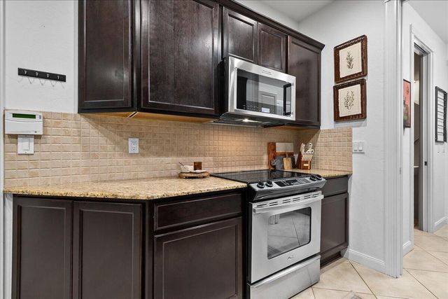 1306 S Jeaga Drive, Jupiter, FL 33458