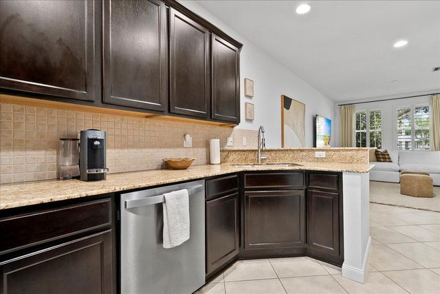 1306 S Jeaga Drive, Jupiter, FL 33458