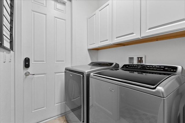 1306 S Jeaga Drive, Jupiter, FL 33458