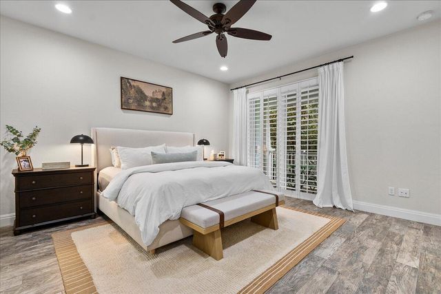 1306 S Jeaga Drive, Jupiter, FL 33458