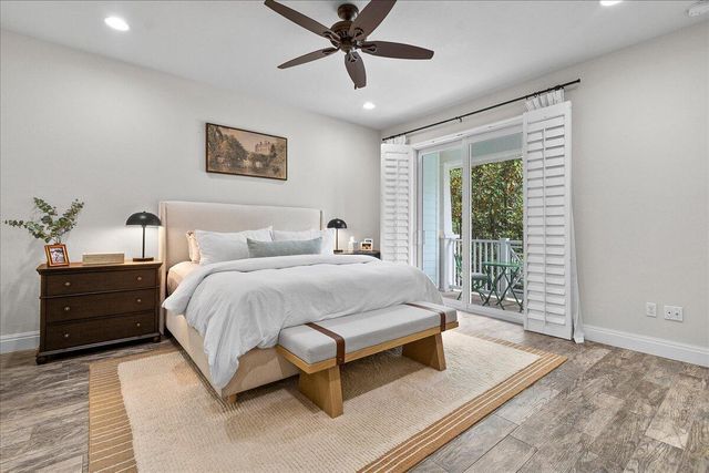 1306 S Jeaga Drive, Jupiter, FL 33458
