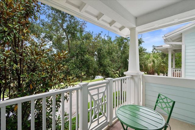 1306 S Jeaga Drive, Jupiter, FL 33458