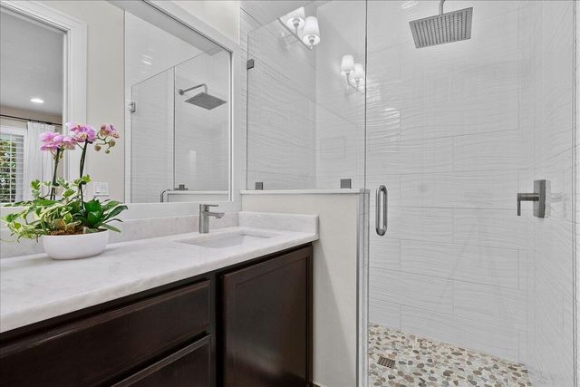1306 S Jeaga Drive, Jupiter, FL 33458