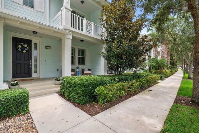 1306 S Jeaga Drive, Jupiter, FL 33458